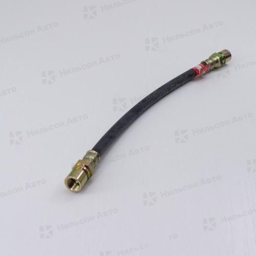 Шланг рабочего цилиндра сцепления MMC CANTER FE5-FE6, SANWA