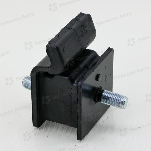 Подушка коробки передач ISUZU ELF 4HE1, 4JG2, SCHMACO