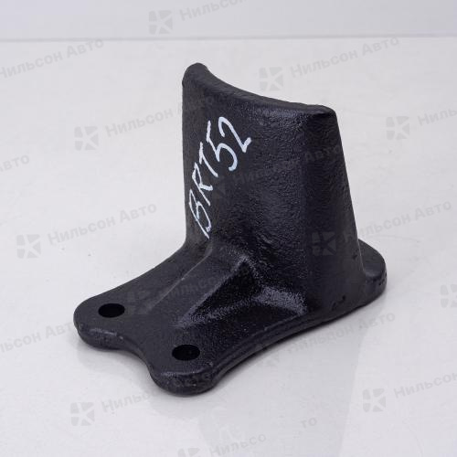 Отбойник подрессорника HINO, вид 1, ZEVS