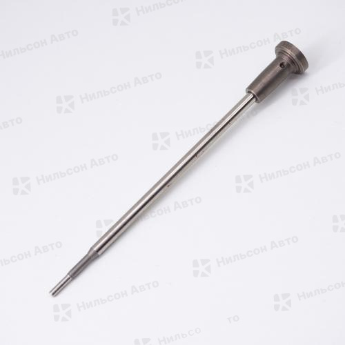 Клапан форсунки F00VC01310 BOSCH