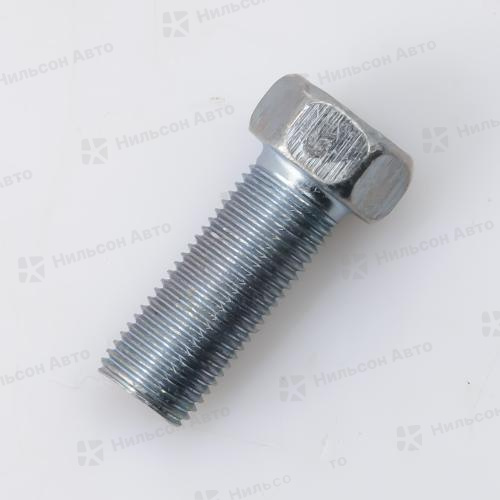 Болт карданный, 25*M10*1, оригинал ГАЗ-3110, 3302, 2217, УАЗ