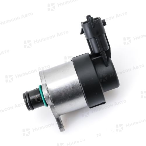 Клапан ТНВД 0928400672/1465ZS0010 FOTON/ГАЗель Next 3302 (ISF2,8), KRAUF