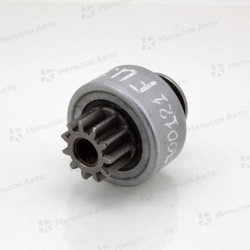 Бендикс MMC FUSO 6D14-17, Nilson Auto Parts (11 зубьев)