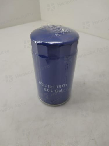 Фильтр топливный КАМАЗ 4308, GOODWILL