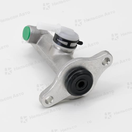 Главный цилиндр сцепления ISUZU ELF 4HF1, 4HG1, 4HL1, ASUKI (под датчик)