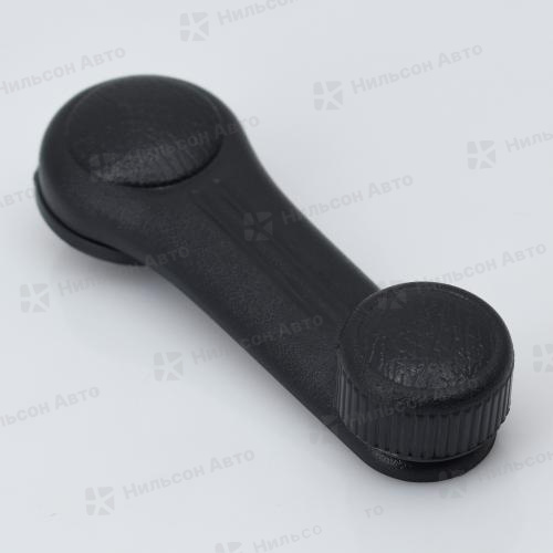 Ручка стеклоподъемника двери HYUNDAI/KIA , EX-TRIM