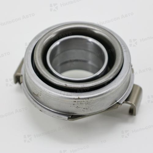 Подшипник выжимной MAZDA B3, NTN