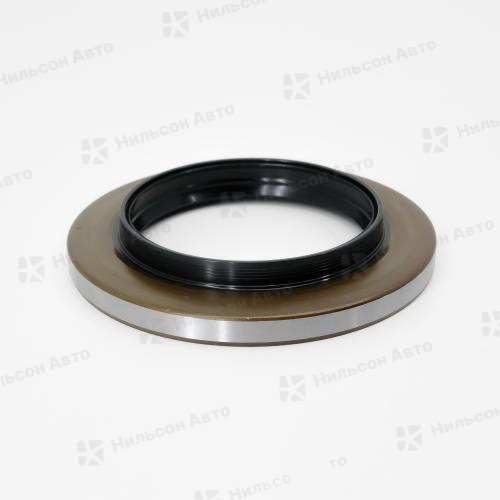 Сальник задней ступицы внутренний HYUNDAI HD65-78, 80*122*10*18, KOS