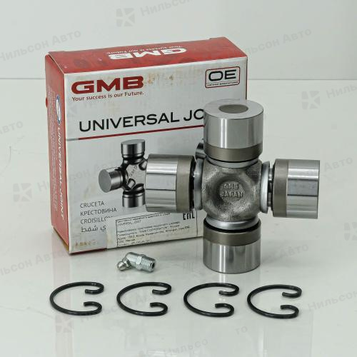 Крестовина кардана MMC FUSO GUM-94 112*40, GMB