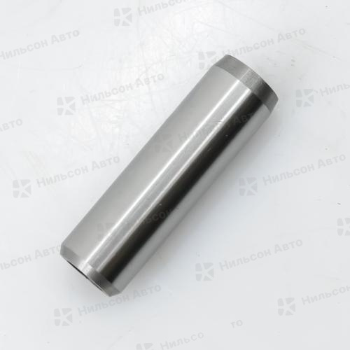 Направляющая клапана MMC CANTER 4M40, вид 2, DOKURO