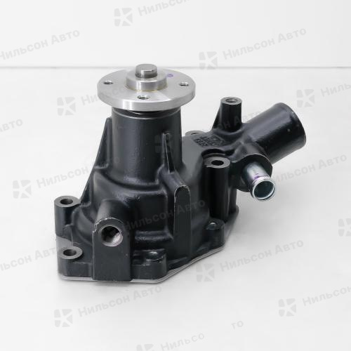 Помпа водяная ISUZU ELF 4BE1, 4BC2, 4BA1 GMB