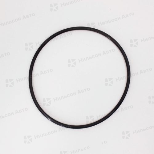 Кольцо под гильзу HINO F17D, F17C, F17E, QUNZE (комплект 16 шт)