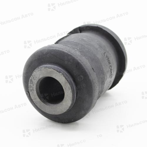 Сайлентблок нижнего рычага MITSUBISHI, LYNXAUTO передний