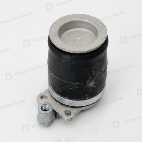 Подушка воздушная под кабину HINO, вид 3, AUROCHS