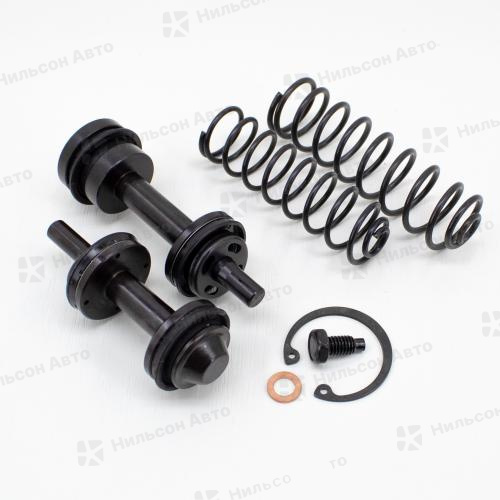 Ремкомплект главного тормозного цилиндра TOYOTA DYNA 15B, YAMASIDA 