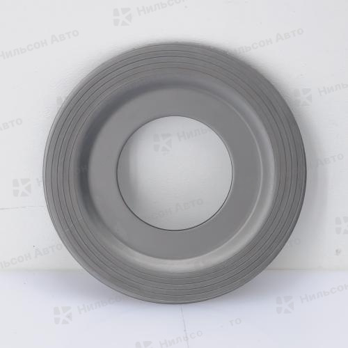 Кольцо маслоотражающее, лобовой сальник MMC CANTER, NOK