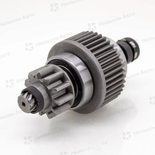 Бендикс ISUZU ELF 4HF1 съемная шестерня, Nilson Auto Parts (11 зубьев)