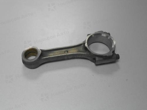 Шатун ISUZU FORWARD 4HJ1, 6HE1, 6HH1, Nilson Auto Parts