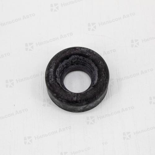 Пыльник рабочего цилиндра сцепления, SC20204, SEIKEN