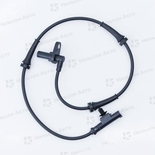 Датчик ABS ГАЗЕЛЬ NEXT/СОБОЛЬ/NN, передний, оригинал