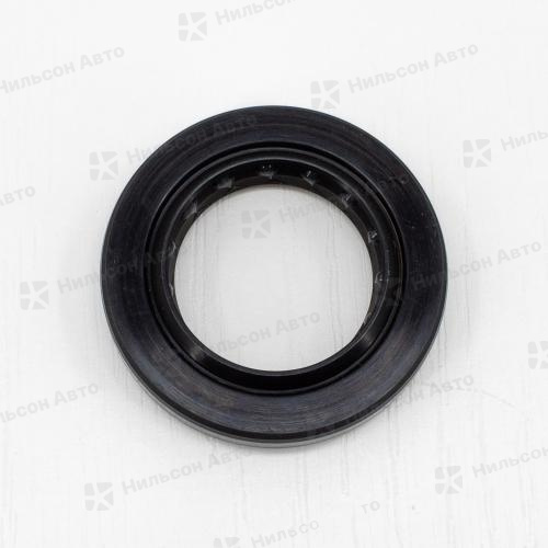 Сальник рулевого редуктора 25*40*8,9, Nilson Auto Parts