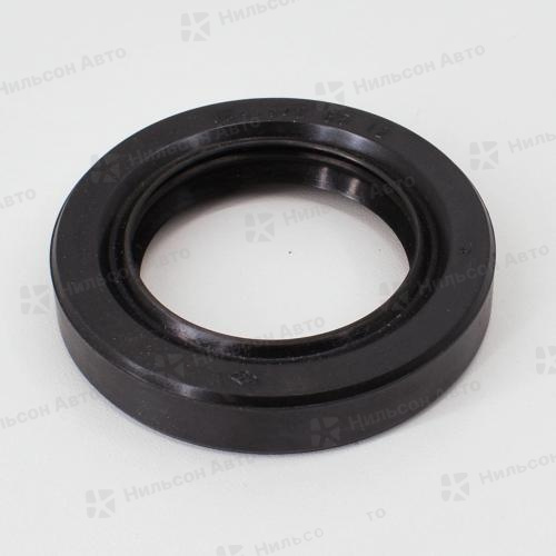 Сальник хвостовика МТМ MAZDA TITAN, 42*65*12, MUSASHI