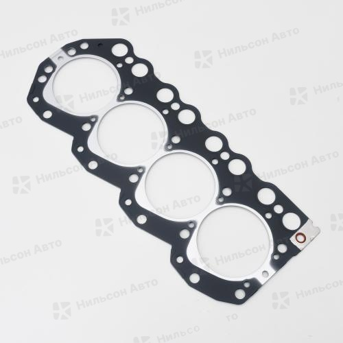 Прокладка гбц NISSAN ATLAS TD27, MATTO