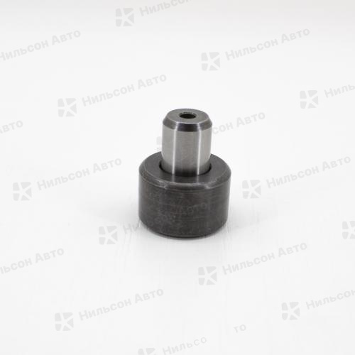 Подшипник оси вилки сцепления HINO, оригинал (игольчатый)