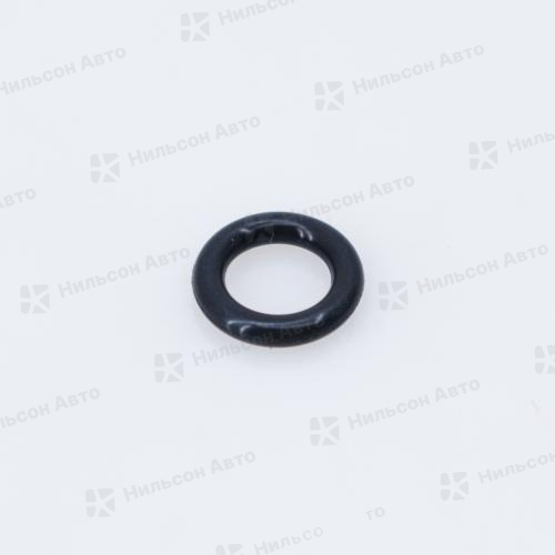 Кольцо уплотнительное 9461610414 BOSCH (146600-0100 ZEXEL)