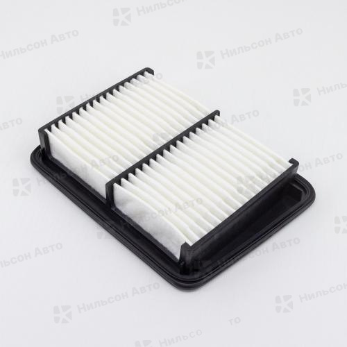 Фильтр воздушный A-1025 SAKURA