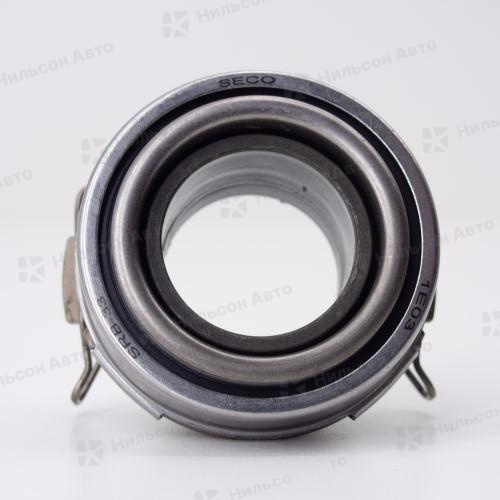 Подшипник выжимной TOYOTA DYNA, SECO