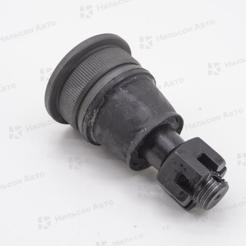 Шаровая опора нижняя NISSAN, вид 3, JETT