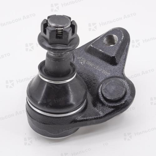 Шаровая опора нижняя TOYOTA, вид 1, GMB