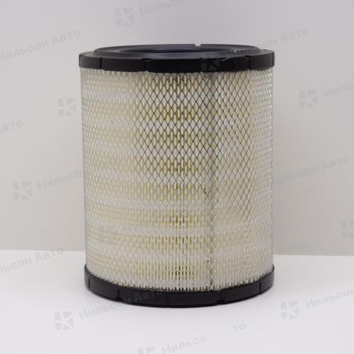 Фильтр воздушный A-579 JUST DRIVE русские Исузу / JAC N75/80/90/120