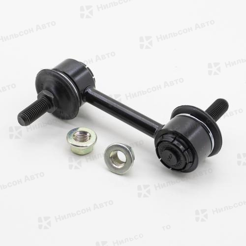 Тяга стабилизатора SUBARU IMPREZA, CTR 