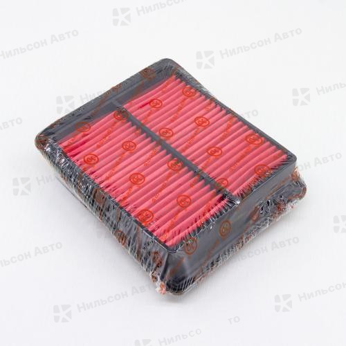 Фильтр воздушный A-884V JUST DRIVE