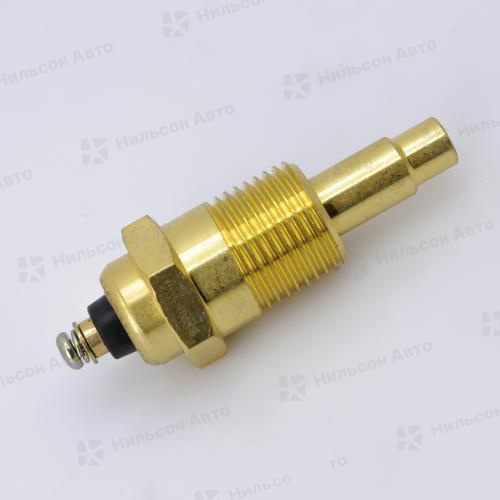 Датчик температуры охлаждающей жидкости CUMMINS ISF3.8, FOTON