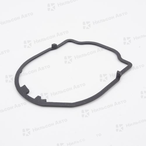 Прокладка крышки трамблера TOYOTA, оригинал