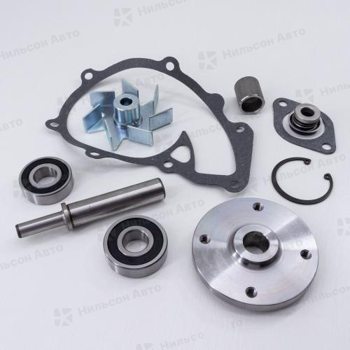 Ремкомплект помпы NISSAN DIESEL FE6, FE6-T, ZEVS