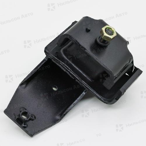 Подушка двигателя ISUZU ELF 4HF1, 4HG1, вид 1, левая, ZEVS