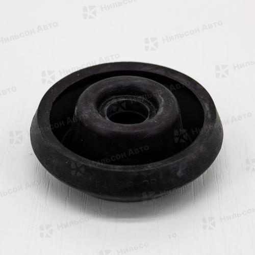 Пыльник рабочего тормозного цилиндра, SC80474, SEIKEN