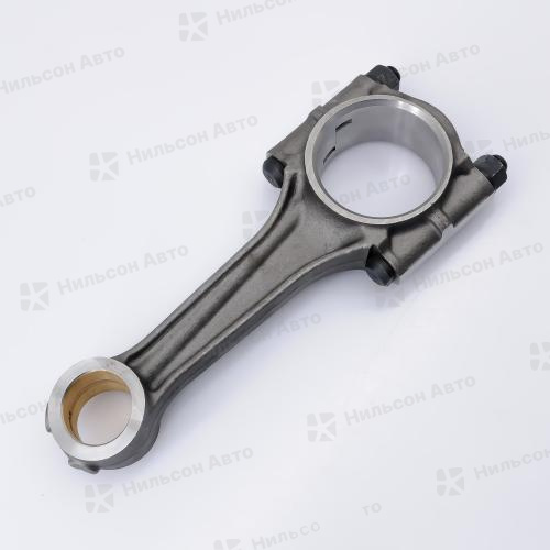 Шатун MMC CANTER 4D35, GWP