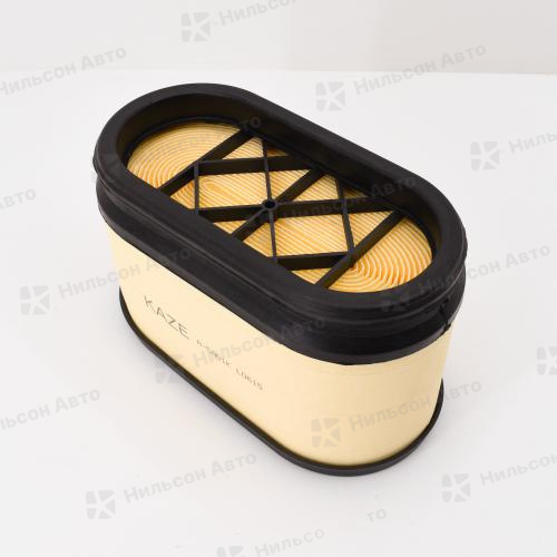 Фильтр воздушный ISUZU 4JJ1-T, KAZE