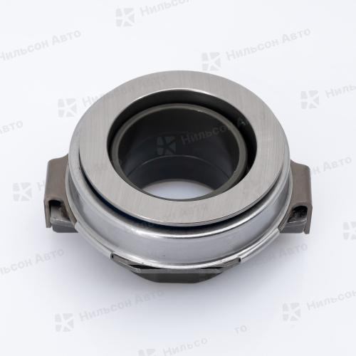 Подшипник выжимной ISUZU FORWARD, вид 1, MRK