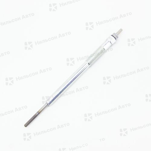 Свеча накала HYUNDAI/KIA, вид 2, оригинал