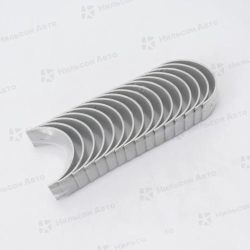 Вкладыши шатунные HINO PROFIA F20C, STD, TAIHO