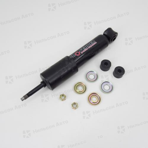 Амортизатор кабины ISUZU FORWARD PROFENDER