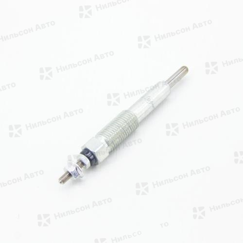 Свеча накала MMC CANTER 4D30, вид 1, HKT