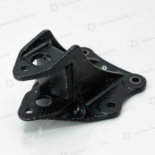 Кронштейн задней рессоры задний HINO RANGER, вид 4, GSPARTS
