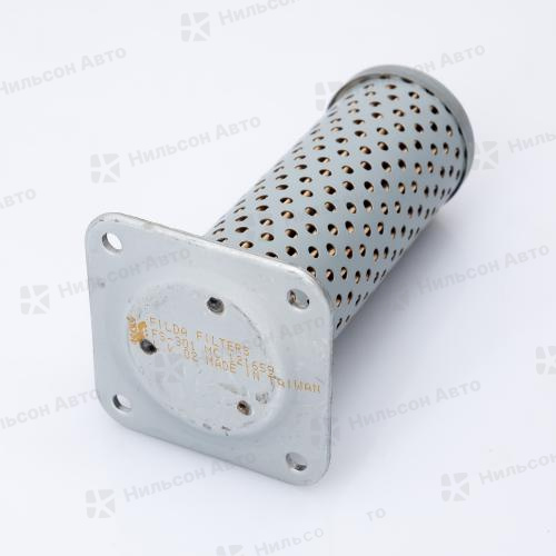 Фильтр гидроусилителя руля MMC CANTER, FILDA